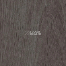 Кварцвиниловые полы AW Invictus Maximus Plank 2.5 мм Highland Oak Ebony фото 1 | FLOORDEALER
